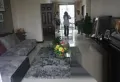 中兴和园楼盘图65