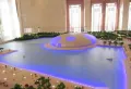 天山龍玺楼盘图65