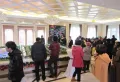 天山龍玺楼盘图45