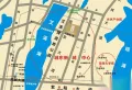 力高滨湖国际楼盘图21