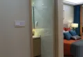 景瑞城中公园楼盘图84