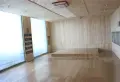 御山河楼盘图22