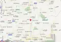 鼎峰中心楼盘图8