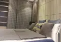 金泰海悦轩楼盘图21