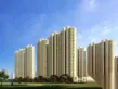 鑫苑世家公馆户型图17
