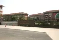 中胜世家国际社区楼盘图31