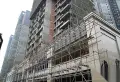 望龙东郡楼盘图6