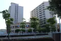 东海湾十二宴二期楼盘图42