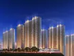 鑫苑世家公馆户型图16