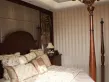 温泉国际户型图177