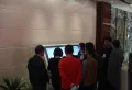 城泰江来楼盘图35