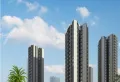 中胜世家国际社区楼盘图3