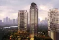新力洲悦楼盘图13