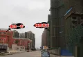 国贸春天楼盘图81