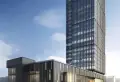 鼎峰中心楼盘图1
