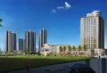 中胜世家国际社区楼盘图17