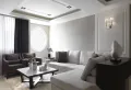 香溢花城楼盘图24