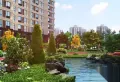 四建美林花园楼盘图11