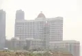城泰江来楼盘图104