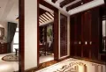 中海朝阳郡楼盘图162