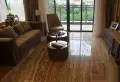金泰海悦轩楼盘图20