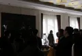 天山龍玺楼盘图55