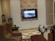 温泉国际户型图152