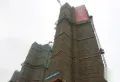 国贸春天楼盘图35