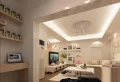 国贸春天楼盘图77