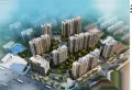 冶建尚郡楼盘图8