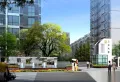 上东风景二期楼盘图2