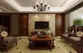 和瑞中心户型图4