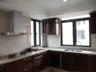 温泉国际户型图60