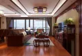 四建美林花园楼盘图26