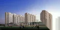 翔峰国际花园户型图