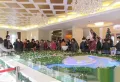 天山龍玺楼盘图43