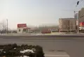 禧福凤凰城楼盘图11