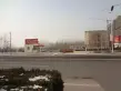 禧福凤凰城户型图11