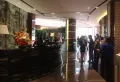 城泰江来楼盘图34