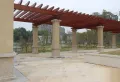 梅湖香榭丽楼盘图23