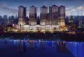 天悦湾楼盘图3