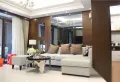 朝阳天成楼盘图257