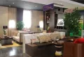 世纪朝阳中央城楼盘图68