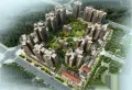 南城锦地楼盘图6