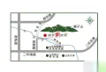 国华新经典楼盘图26