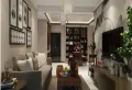 中海朝阳郡楼盘图74