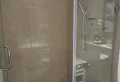 博泰生命树楼盘图156
