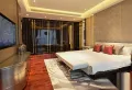 新力洲悦楼盘图80