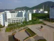 济南天马相城户型图64