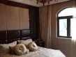 温泉国际户型图143